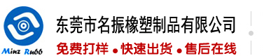 中国色网站可以看到日狗比东西都是黑人日美女